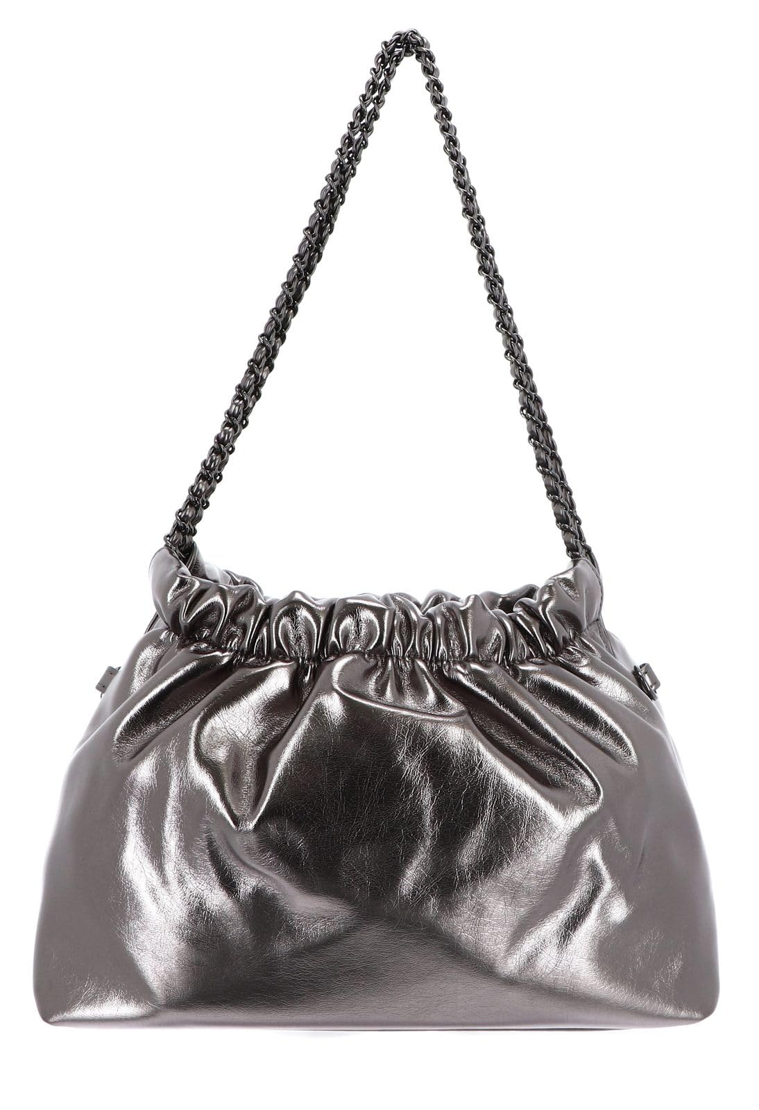 Valentino 8AF-Pacha, Bolso para Mujer, Canna DI F, Talla ÚNICA