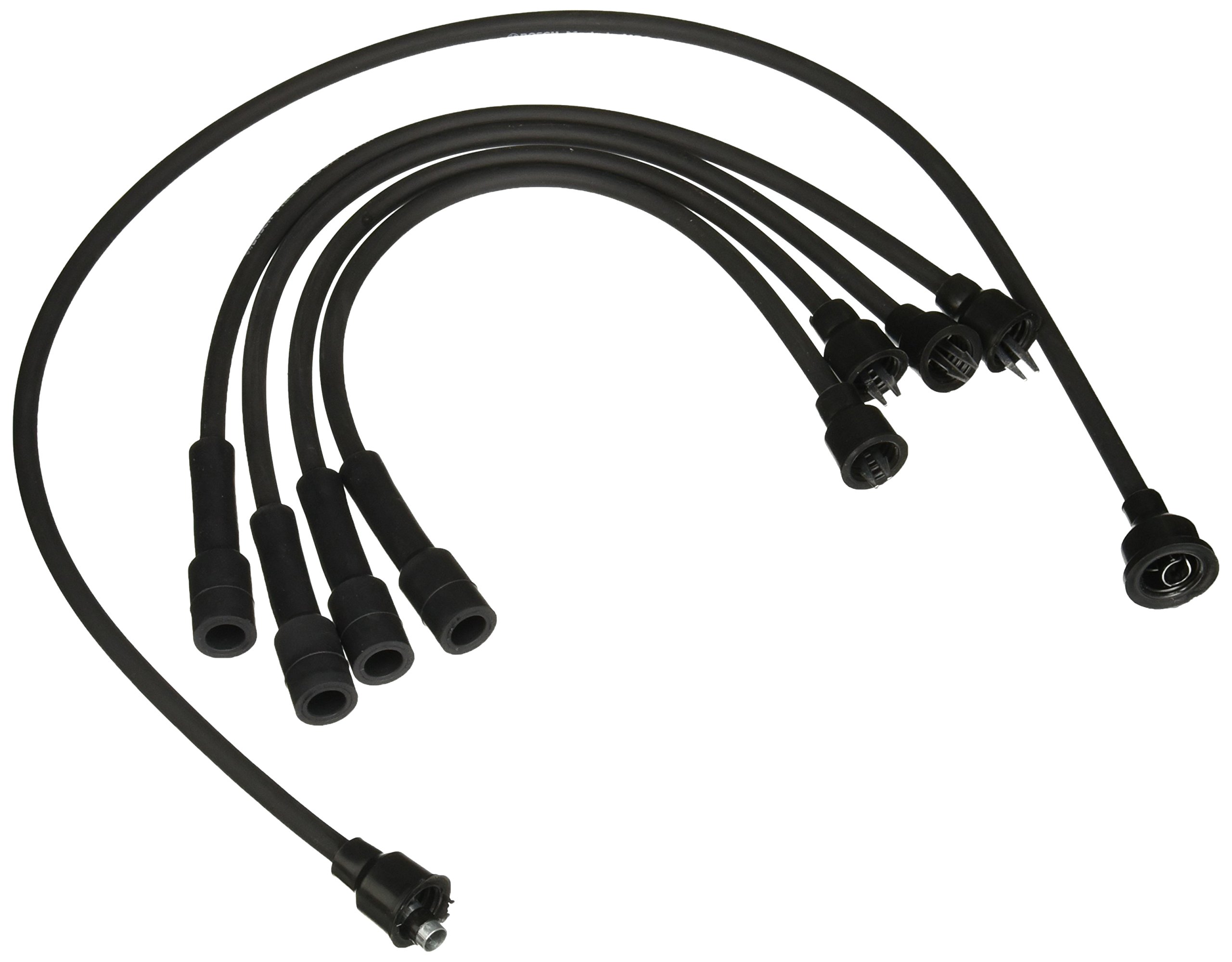 BOSCH 0986357238 *ht Ignition Cable BOSCH 0986357238 *ht Ignition Cable