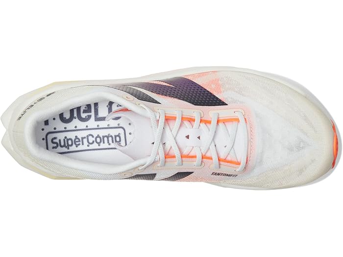 New Balance FuelCell SuperComp Elite v4
