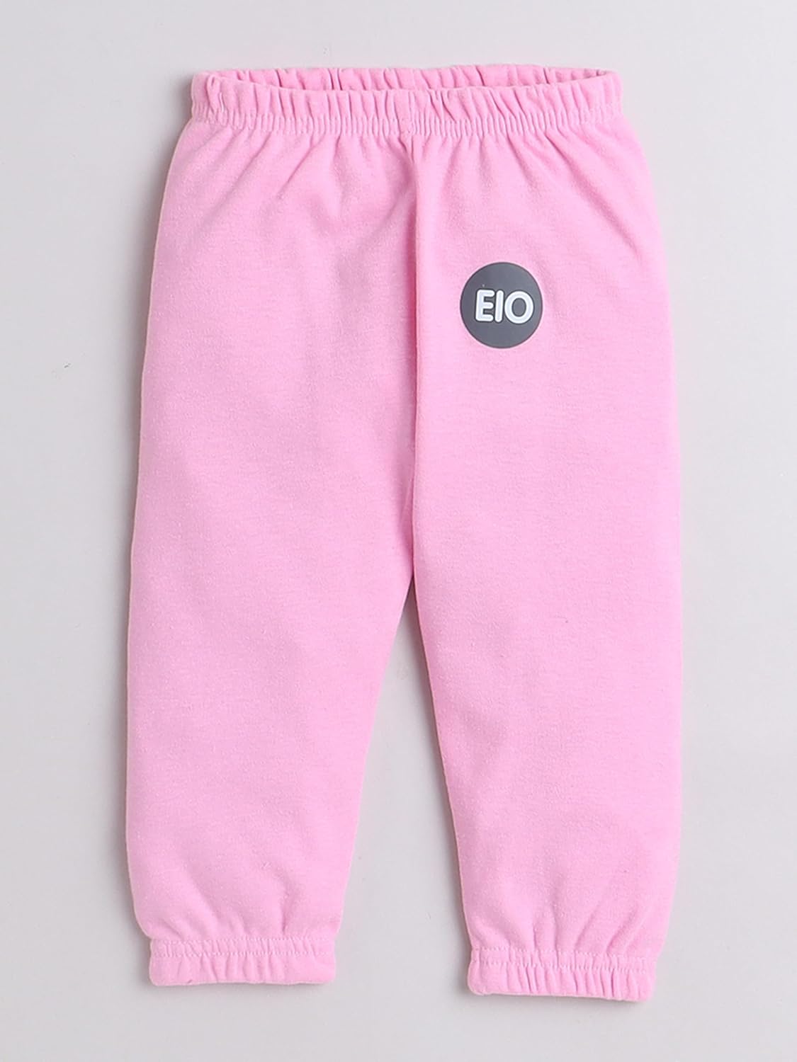 EIO Pajama for Boys Kids Baby Pants Unisex Cotton Combo Packs 2 71u 7Dd3jQL. SL1500