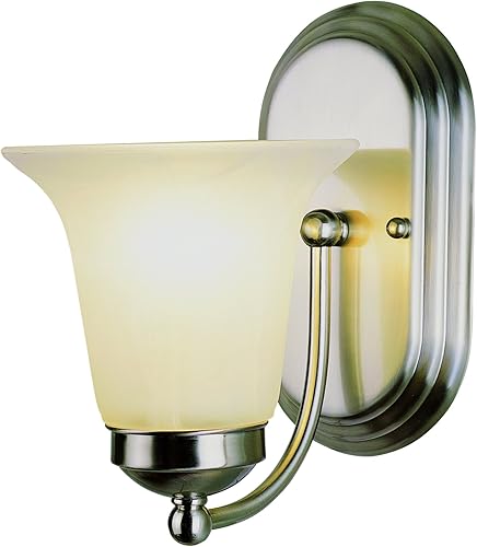 Miniatura 2 de Trans Globe Lighting TG3501 ROB - Lámpara de pared de transición para exteriores, bronce aceitado