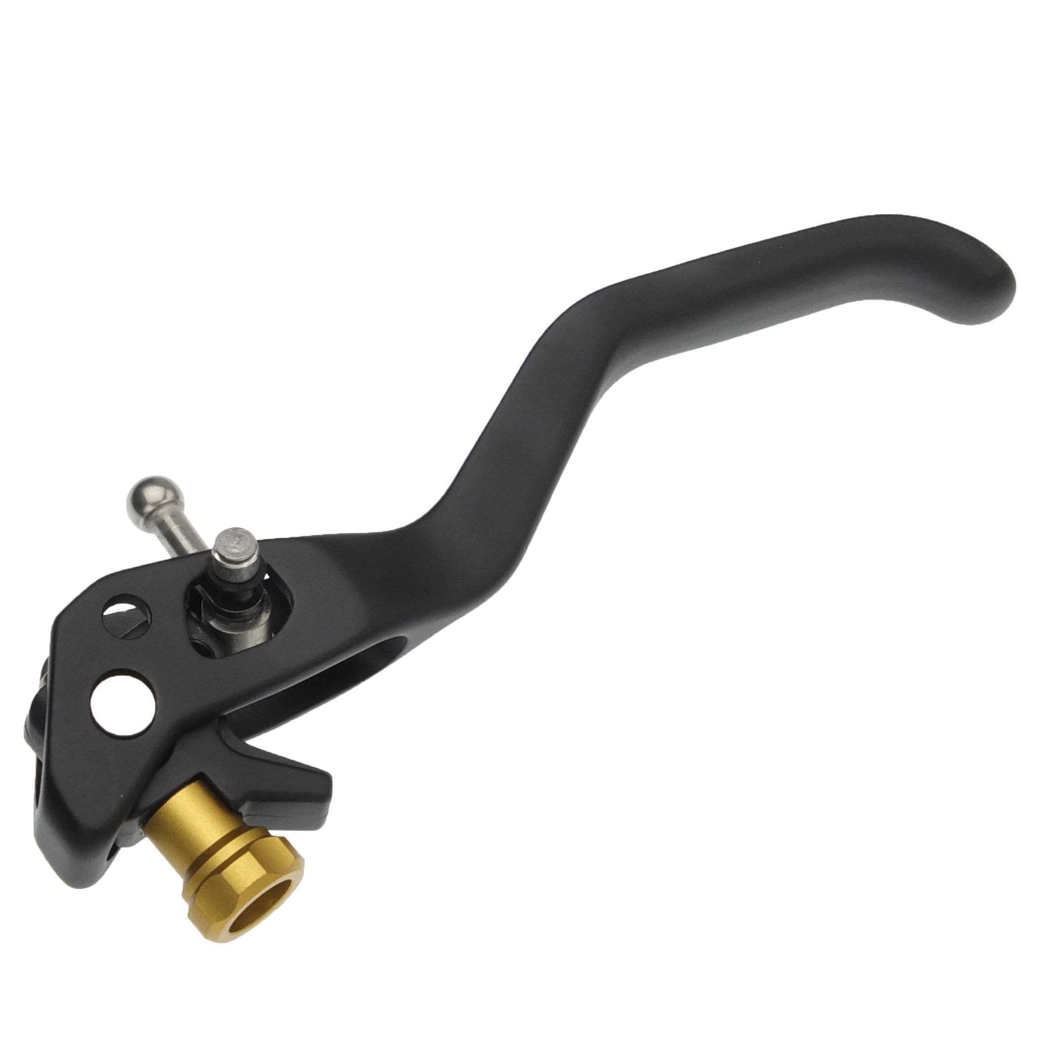SHIMANO Spare Part BLM810 Lever Unit