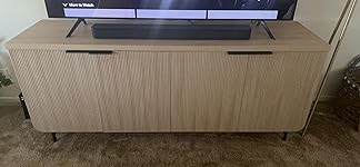 Review Image by Heather Heather