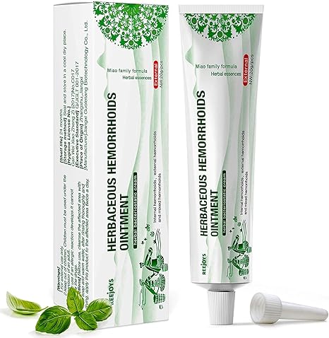Amazon Com Crema De Hemorroides Tratamiento De Hemorroides Unguento De Hemorroides Y Fisuras Formula De Curacion De Crema De Hemorroides De Alivio Rapido Unguento De Sintomas De Hemorroides Salud Y Hogar Amazon Com Crema De Hemorroides Tratamiento De Hemorroides Unguento De Hemorroides Y Fisuras Formula De Curacion De Crema De Hemorroides De Alivio Rapido Unguento De Sintomas De Hemorroides Salud Y Hogar