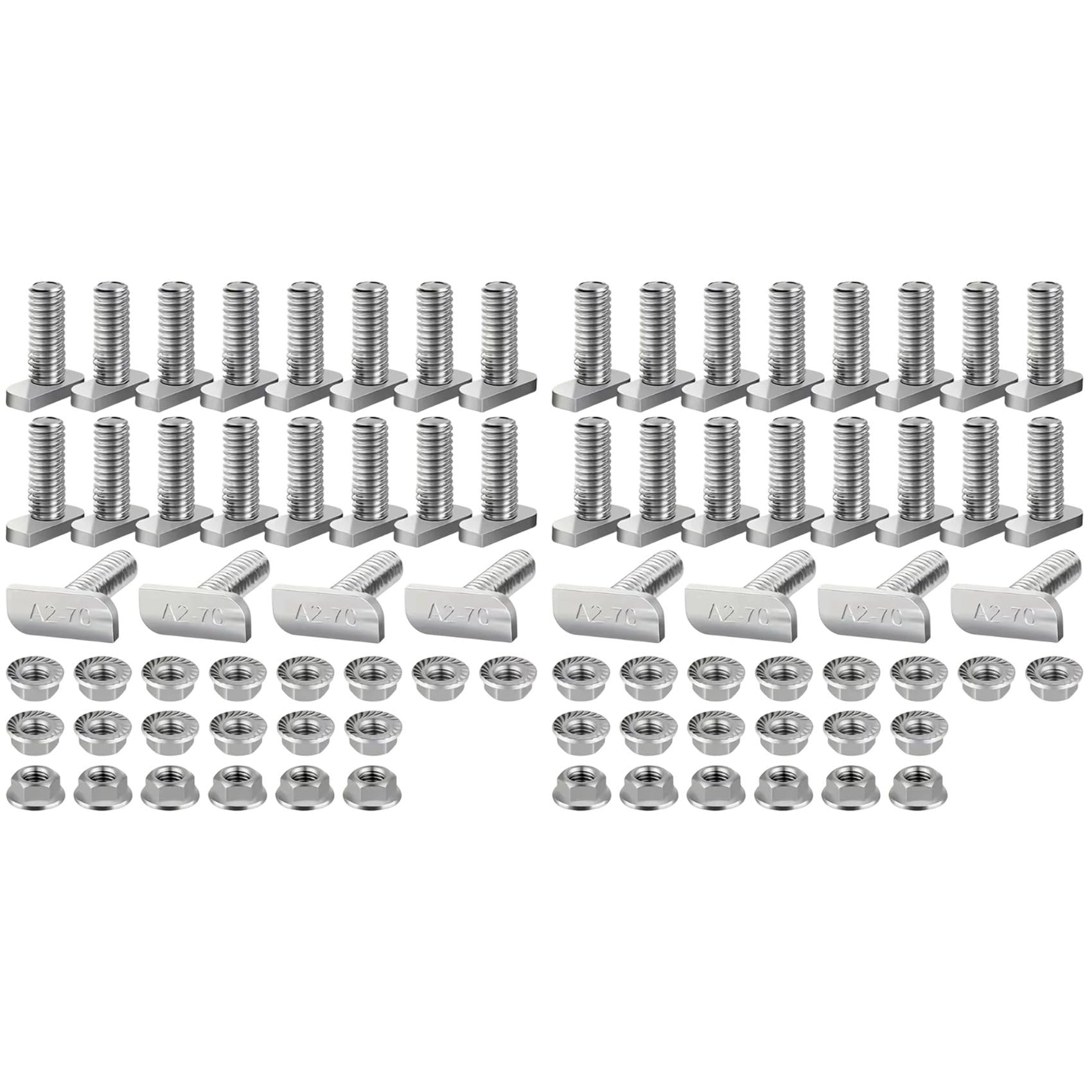 Exogio 150Pcs Sanding Bands Block Caps Without Grip 80 120 180 13X19mm Sanding Cap Manicure Pedicure Electric Nail Drill-02