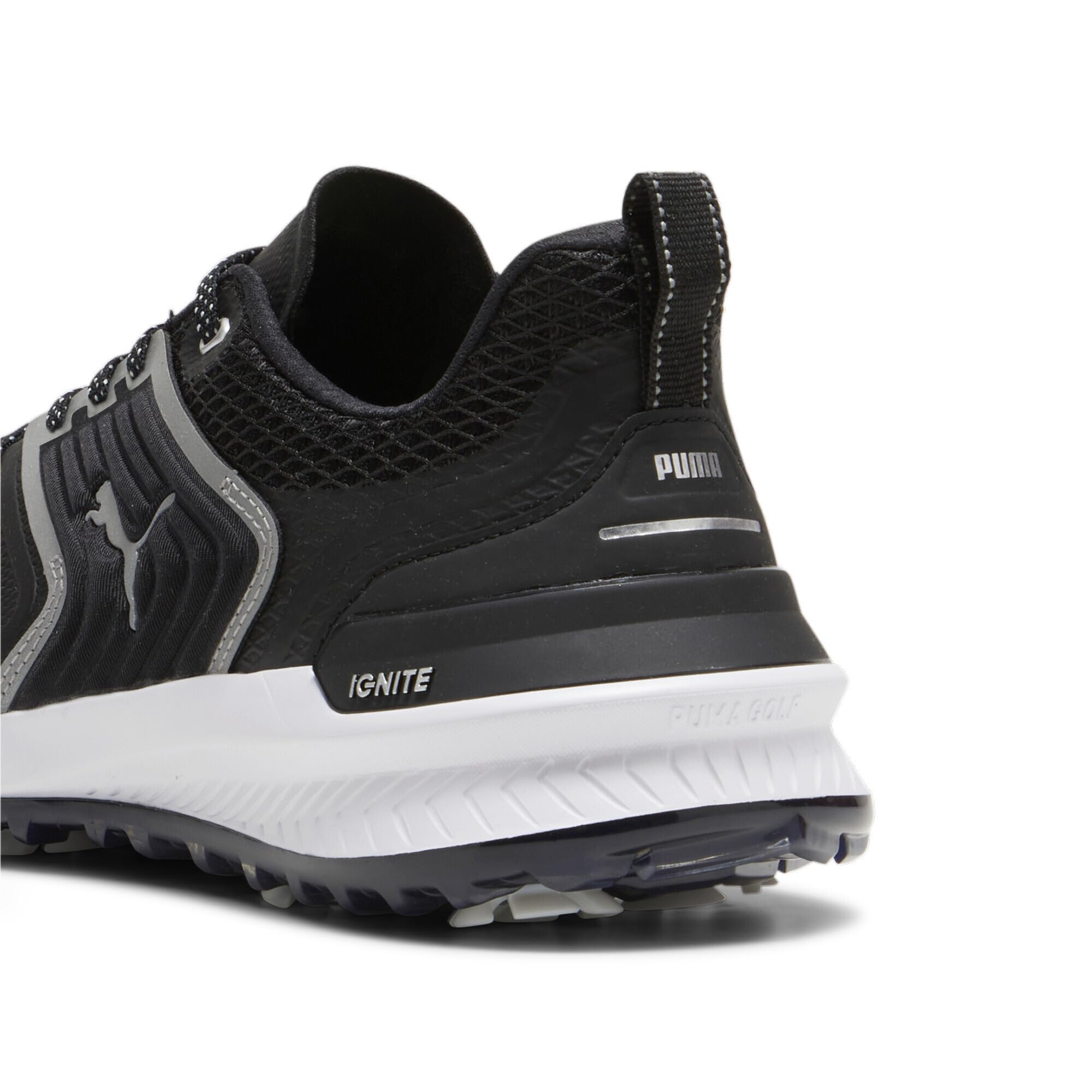 Puma Golf Herren Ignite InnovateSneaker