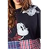 Product Photo 3