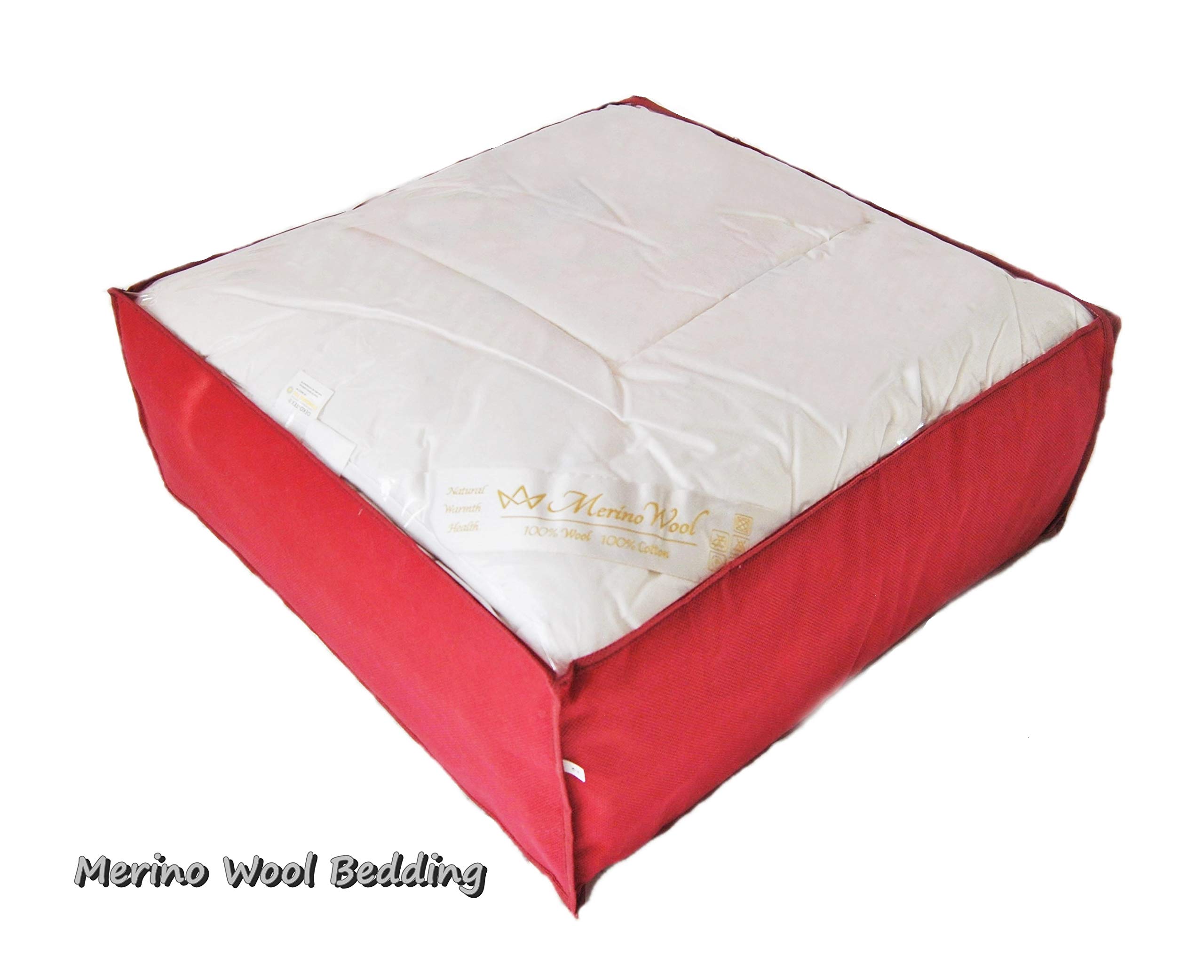 Bettdecke 100% Lyocell Tencel Bio Baumwolle Bett Waschbar 8444 6988