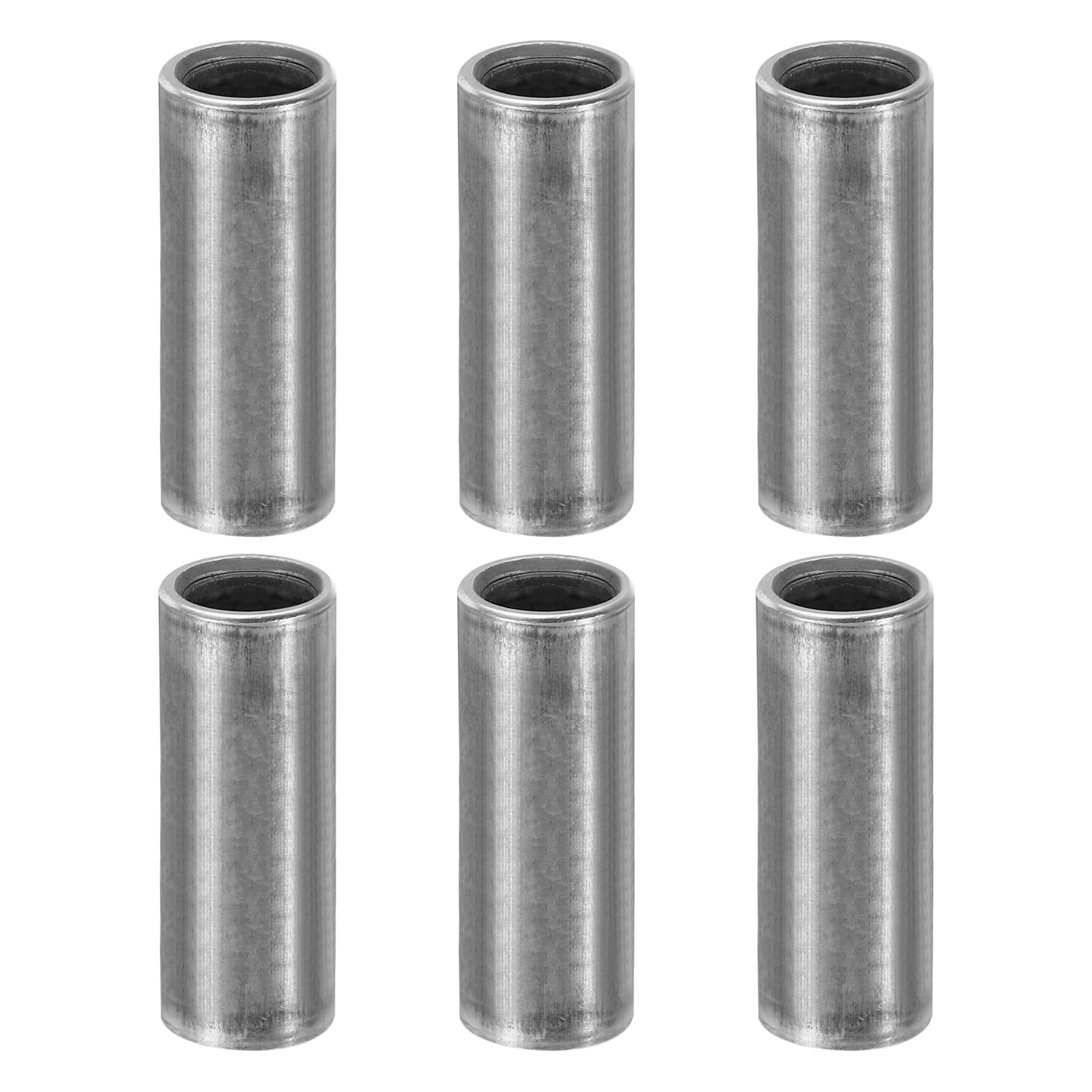 PATIKIL M8 Steel Spacers
