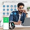Product Photo 6