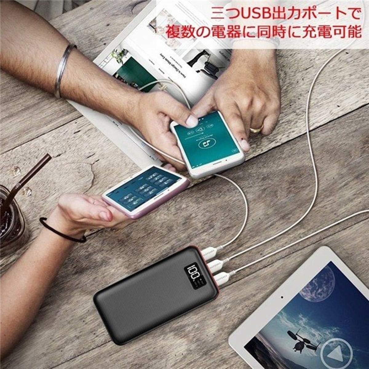 Omaker iPhone Cable