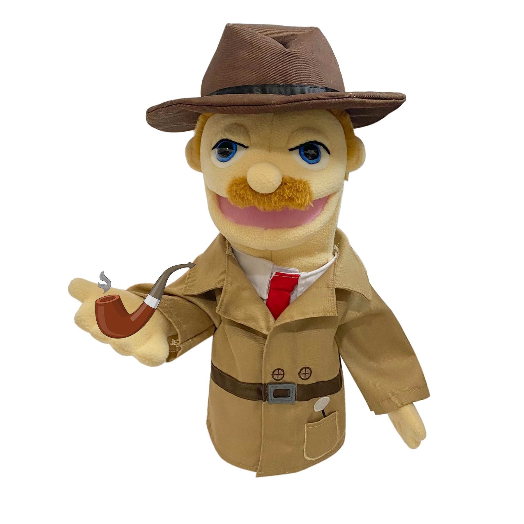 Amazon.com: okegztoa 16