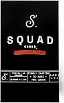 A Party Game for Adults