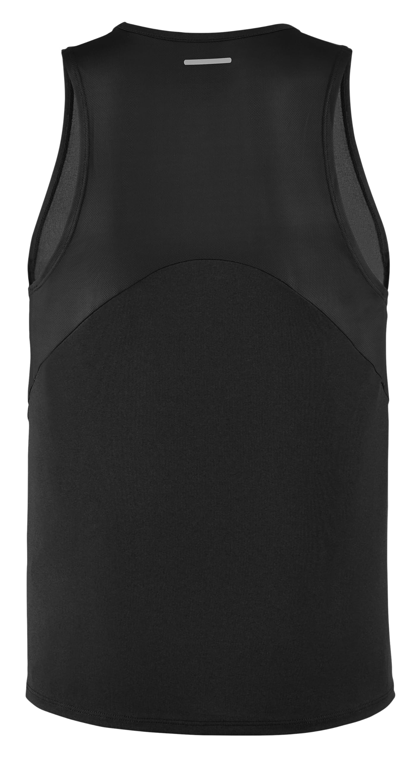 Mizuno Canottiera Performance Uomo Camicia Uomo (Pacco da 1)