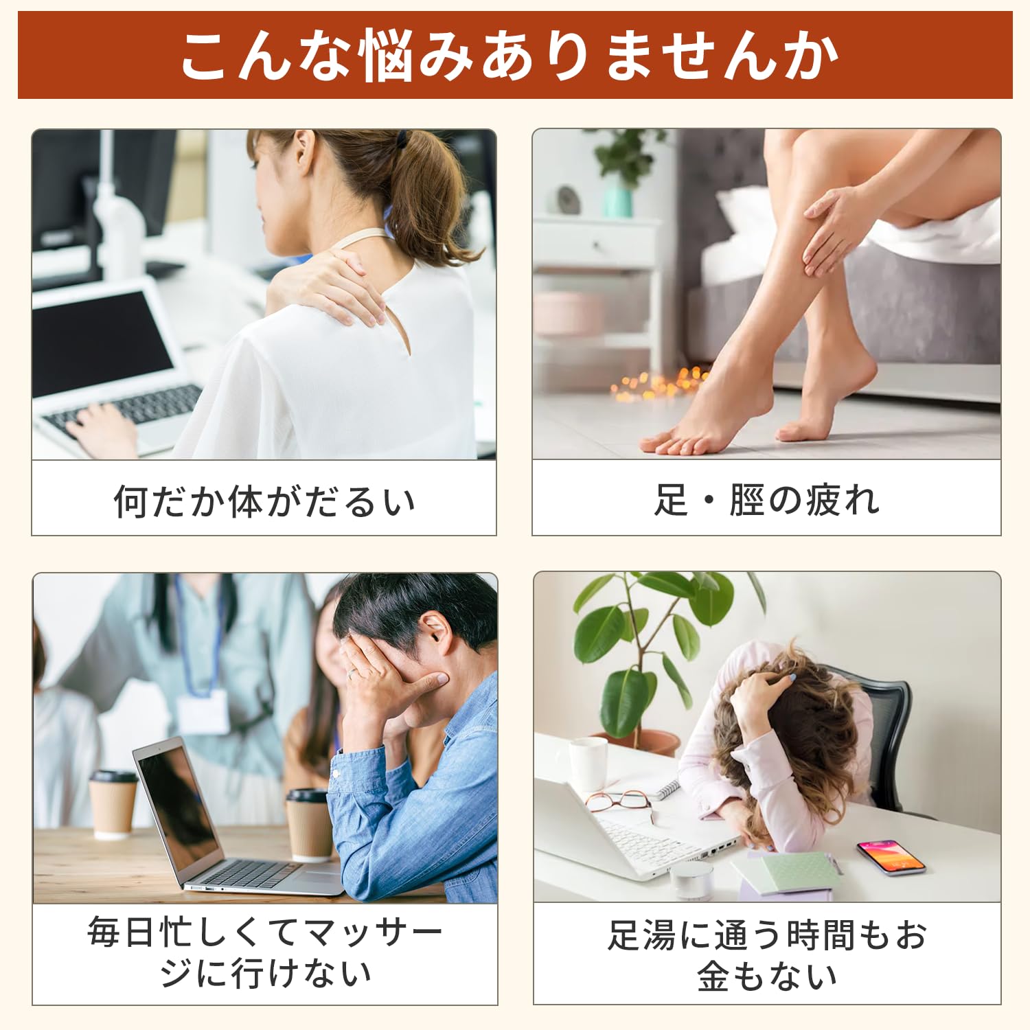 Amazon | GOQRAQ 足湯 フットバス バケツ 38～45° フットバケツ 蓋付き