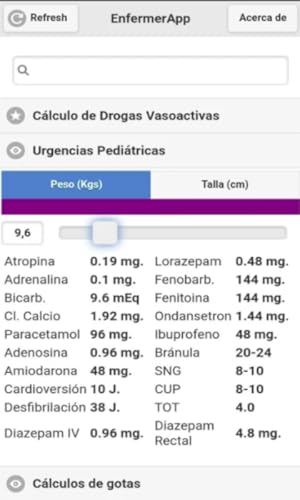 Enfermerapp