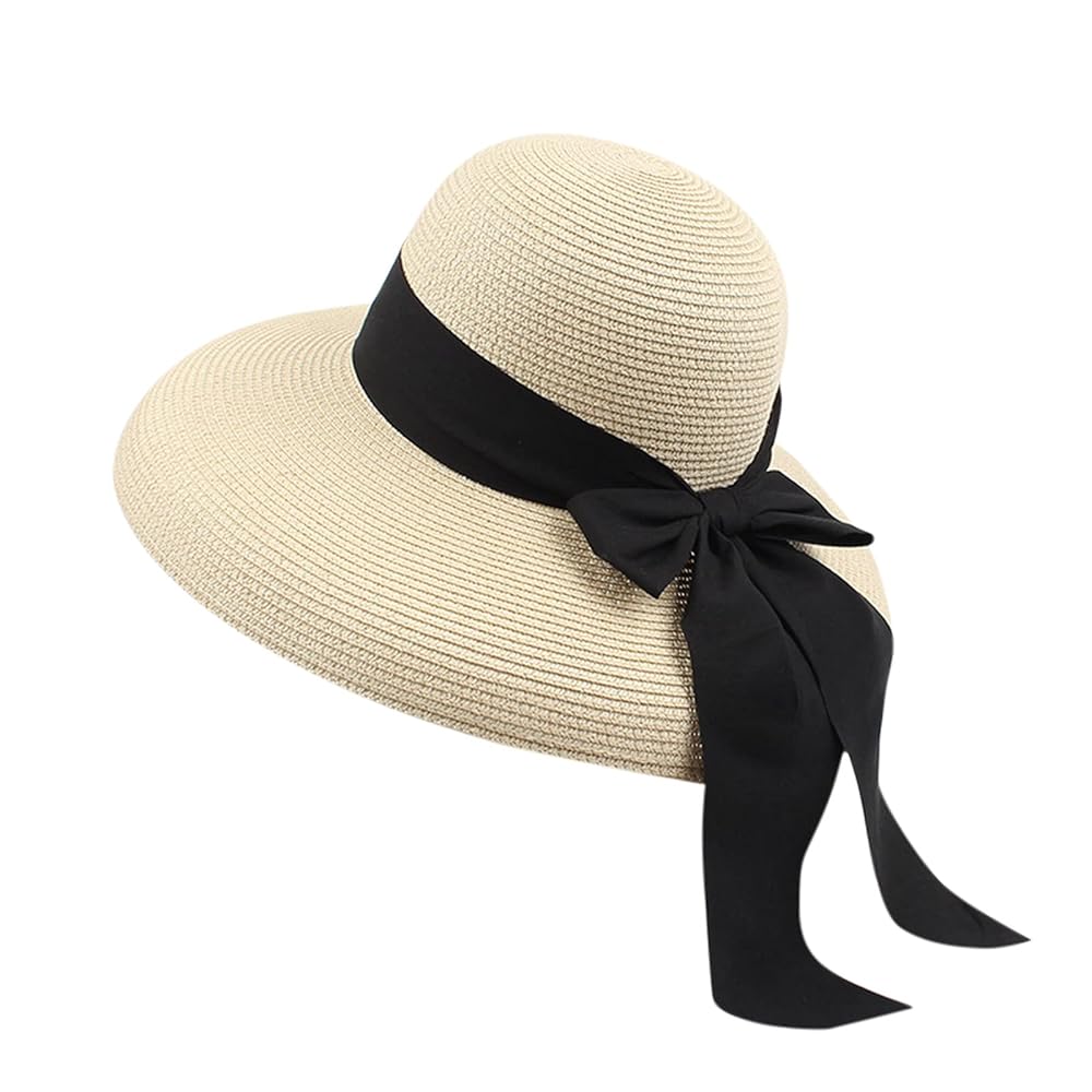 エレクトリック　2024 SPRING・SUMMER/ PACKABLE HAT エレクトリック2024 SPRING・SUMMER/ PACKABLE HAT