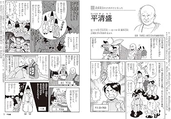 71u-Go1X76L._AC_UF350,