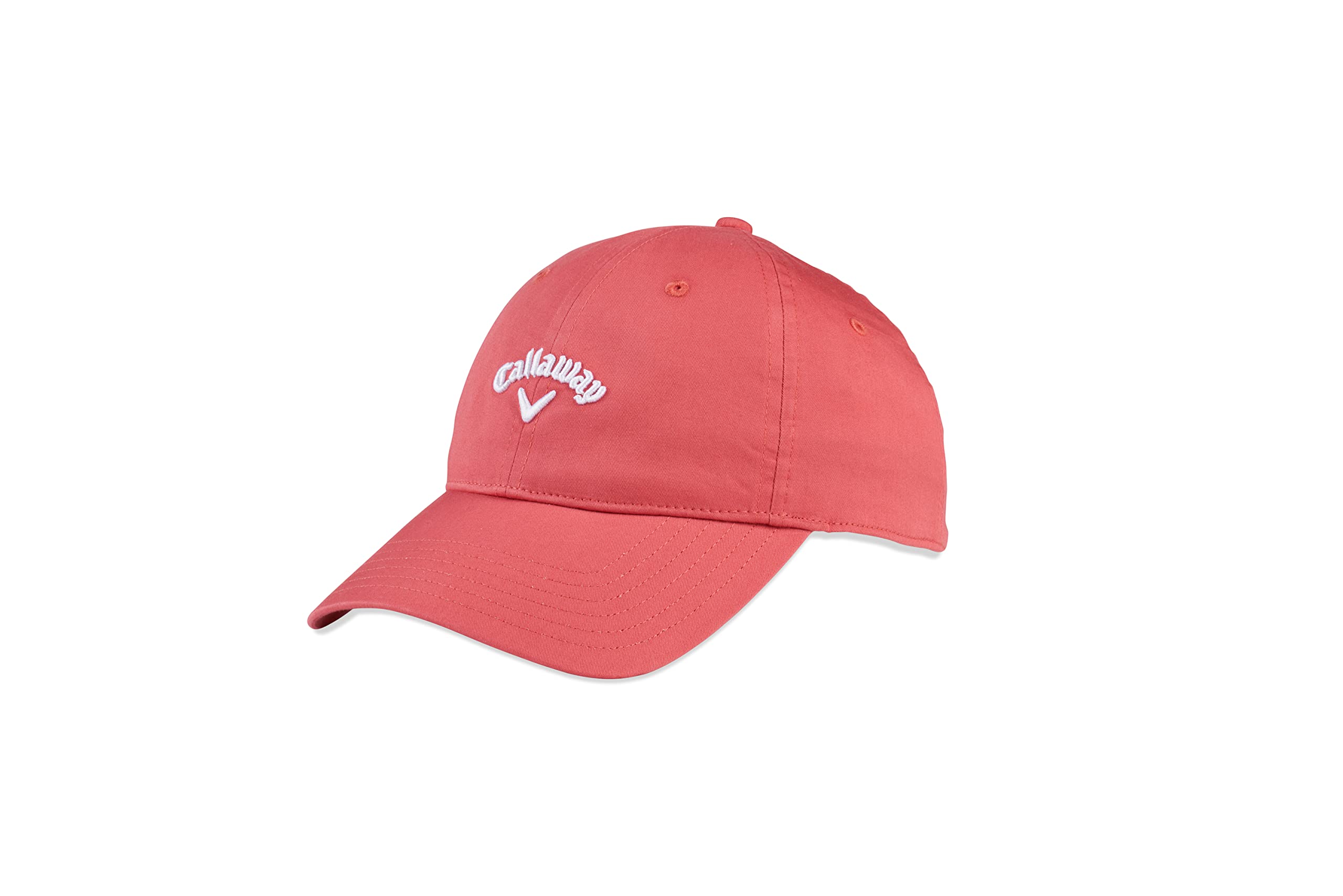 CallawayGolf Heritage Twill Hat