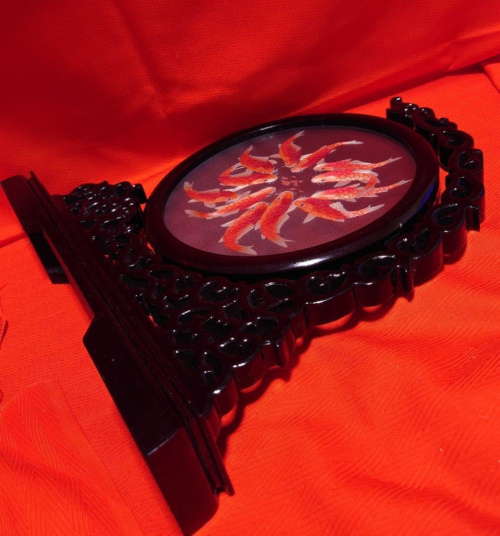 如意刺繍置物 中国 A4597_I1.jpg