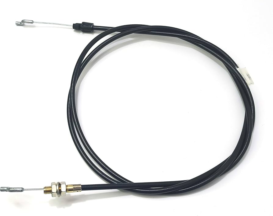 71u-If4qGrL._AC_UF894,