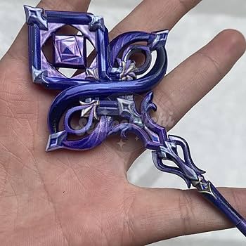 Y様 マダムヘルタ 武器 Amazon.co.jp: 【Azuiblc】マダムヘルタ コスプレ 武器 鍵 魔法