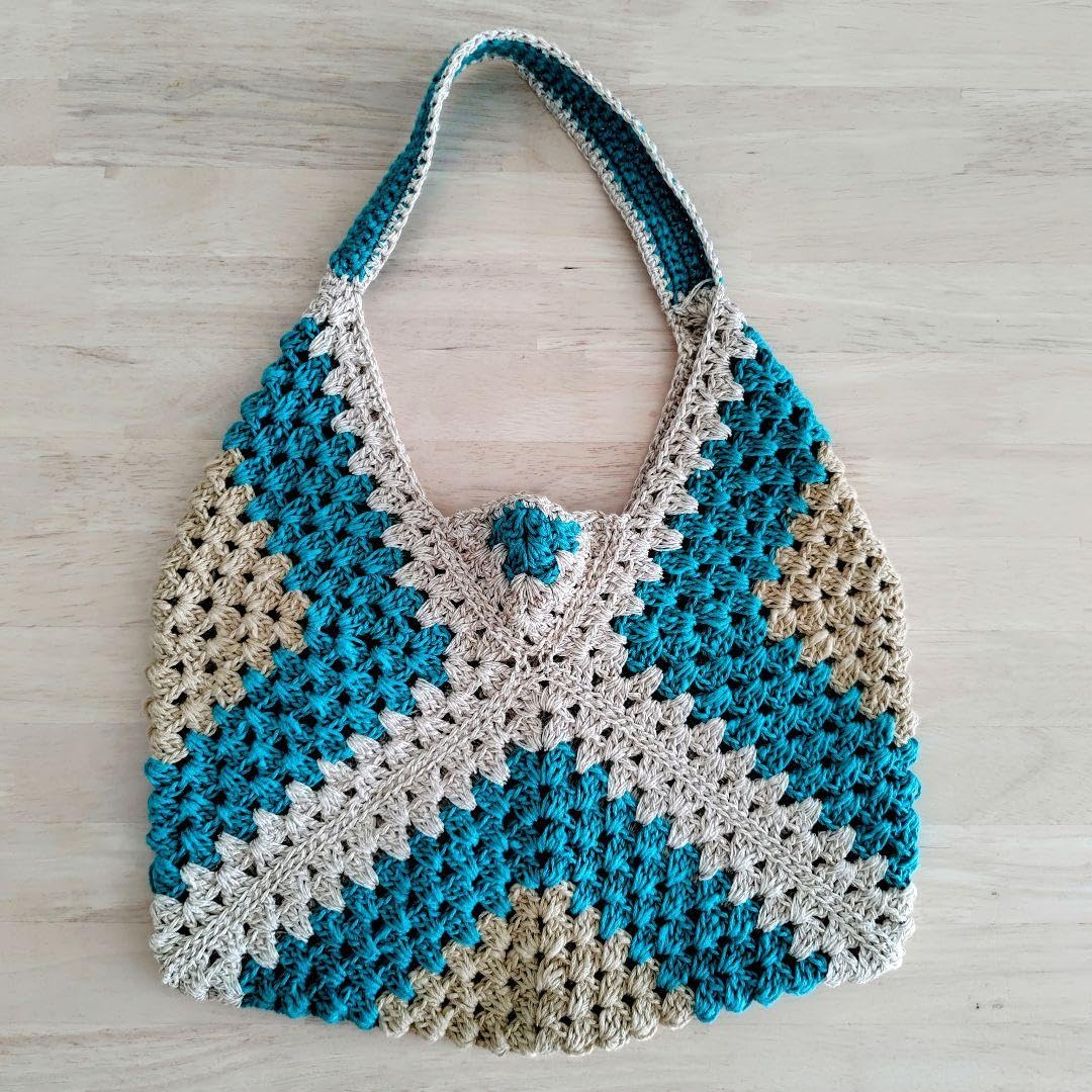 ハンドメイド ஐ..ワンハンドルバッグ ∂б 点と線模様製作所̈ ハンドメイド ஐ..ワンハンドルバッグ ∂б 点と線模様製作所̈