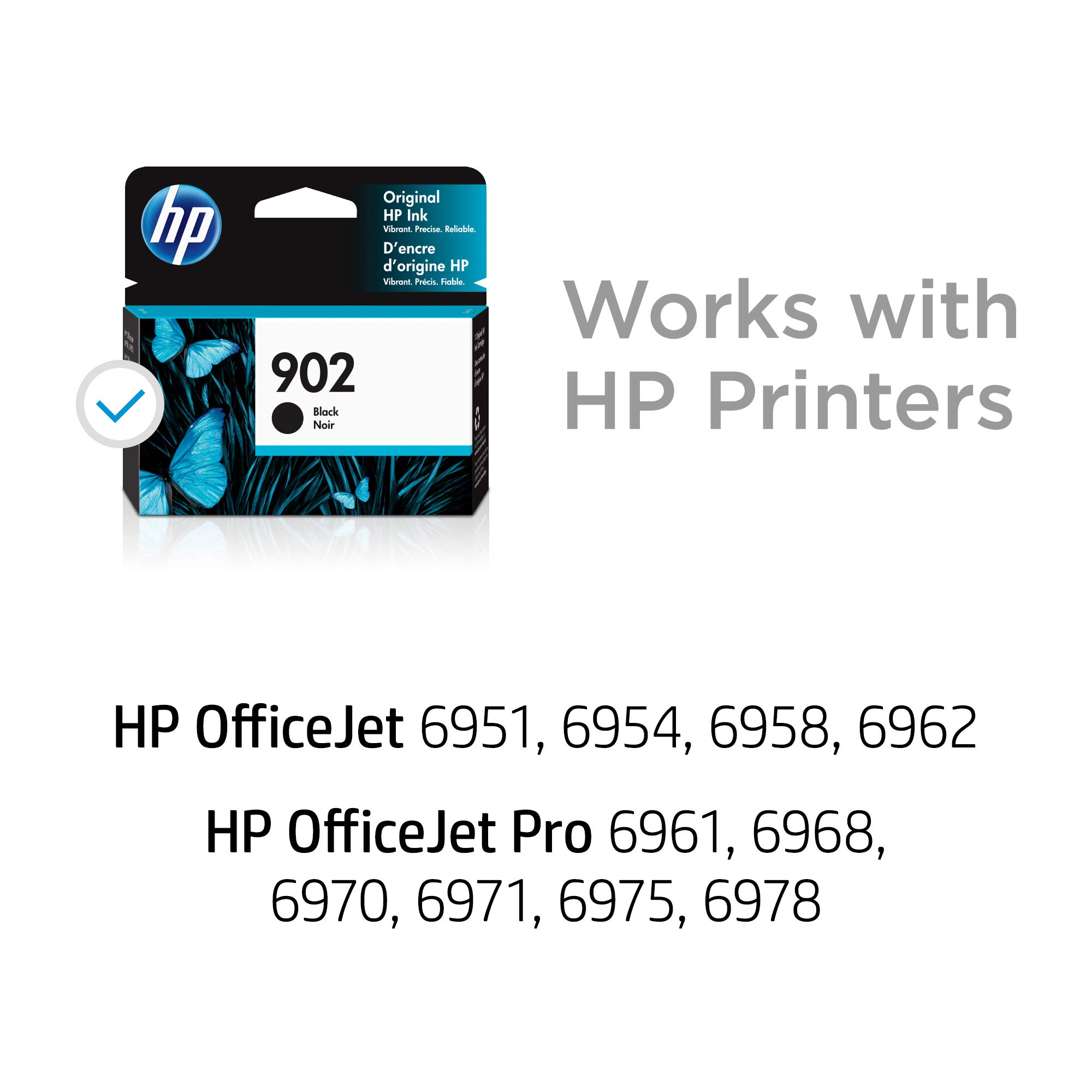 hp 902xl ink near me