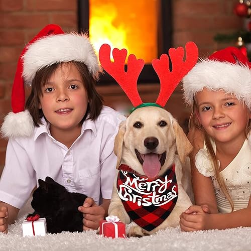 Miniatura 7 de Propsicle 4 guirnaldas de oropel de árbol de Navidad de alta calidad para árbol de Navidad decoración de fiesta de Navidad hogar jardín vegetación