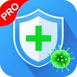 Antivirus For Fire Tablet