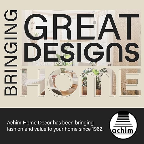 Miniatura 6 de Achim, cortina plisada windsor