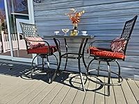 Review Image by Xiaofei Cao Croutcher Xiaofei Cao Croutcher