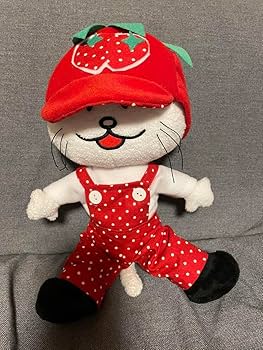 BUMP OF CHICKEN strawberryTシャツ Lサイズ BUMP OF CHICKEN ストロベリー Tシャツ XL - メルカリ