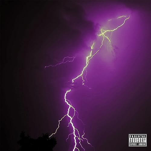 Amazon Music Yung G Voidのtrap Home Amazon Co Jp