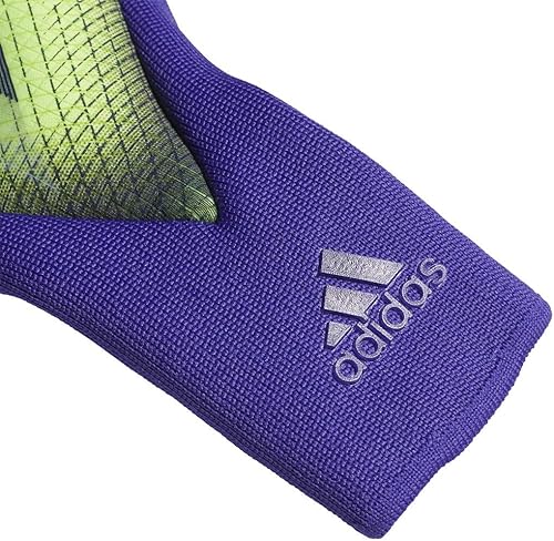 Miniatura 3 de adidas Unisex-Adult X Gloves ProSignal