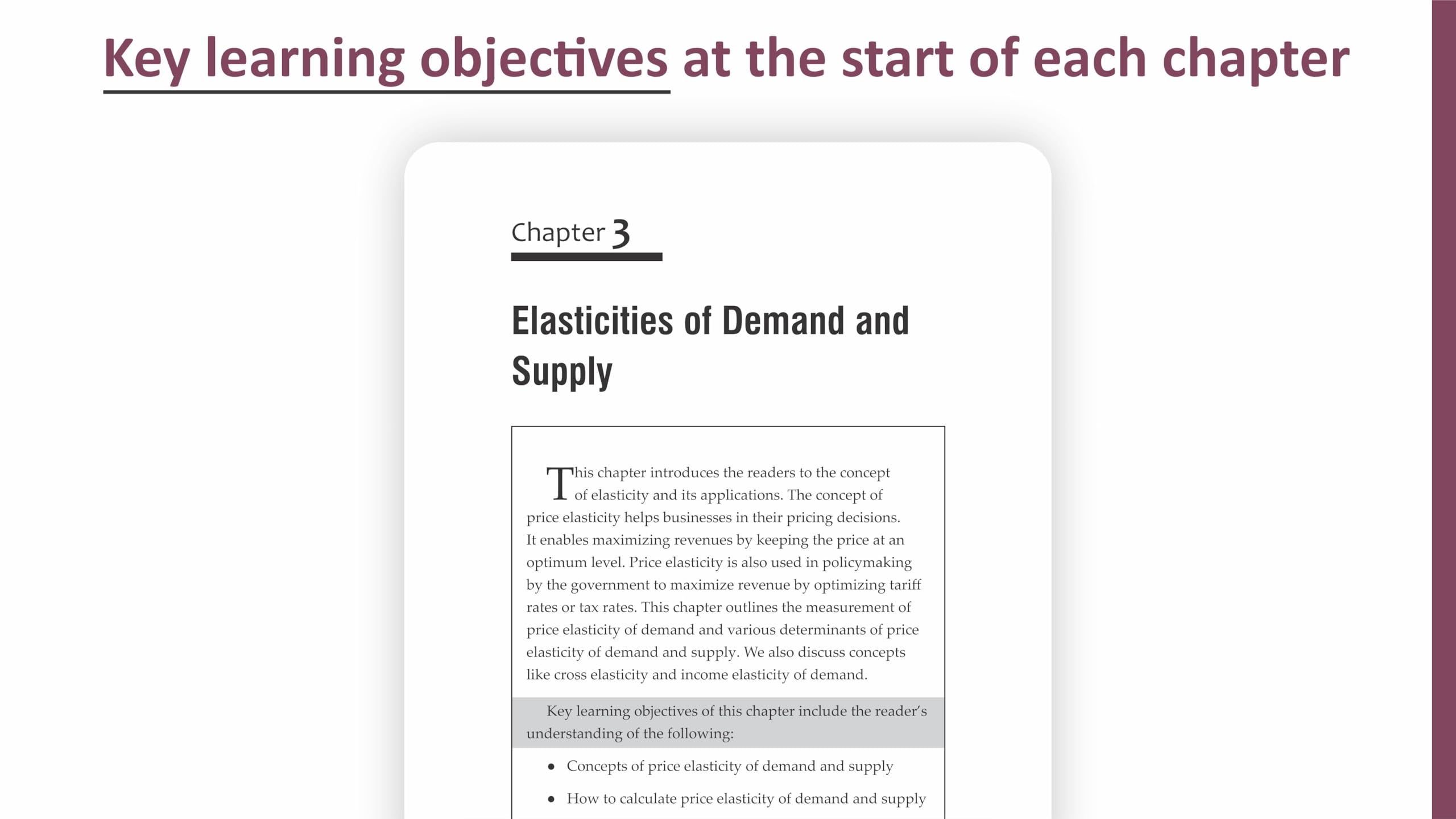 Microeconomics Essentials You Always Wanted to Know (Self-Learning Management Series): A Beginner's Guide to Demand, Supply, Consumer Behavior, Market Types, Factor Pricing & International Trade 2