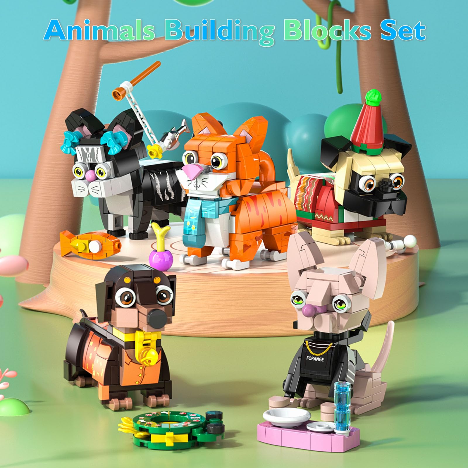 JMBricklayer Mech - Juegos de construcción de robot para adultos, kits JMBricklayer Mech - Juegos de construcción de robot para adultos, kits