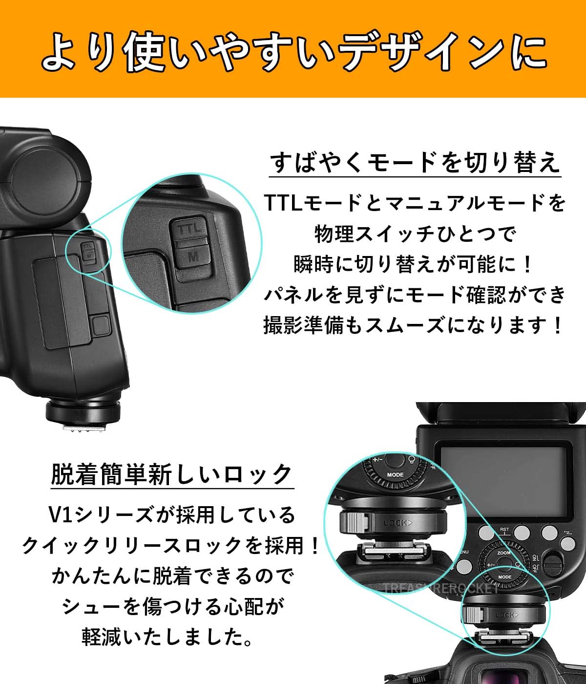 Amazon | [国内正規代理店] Godox Ving V860IIIS Sony ソニー 対応