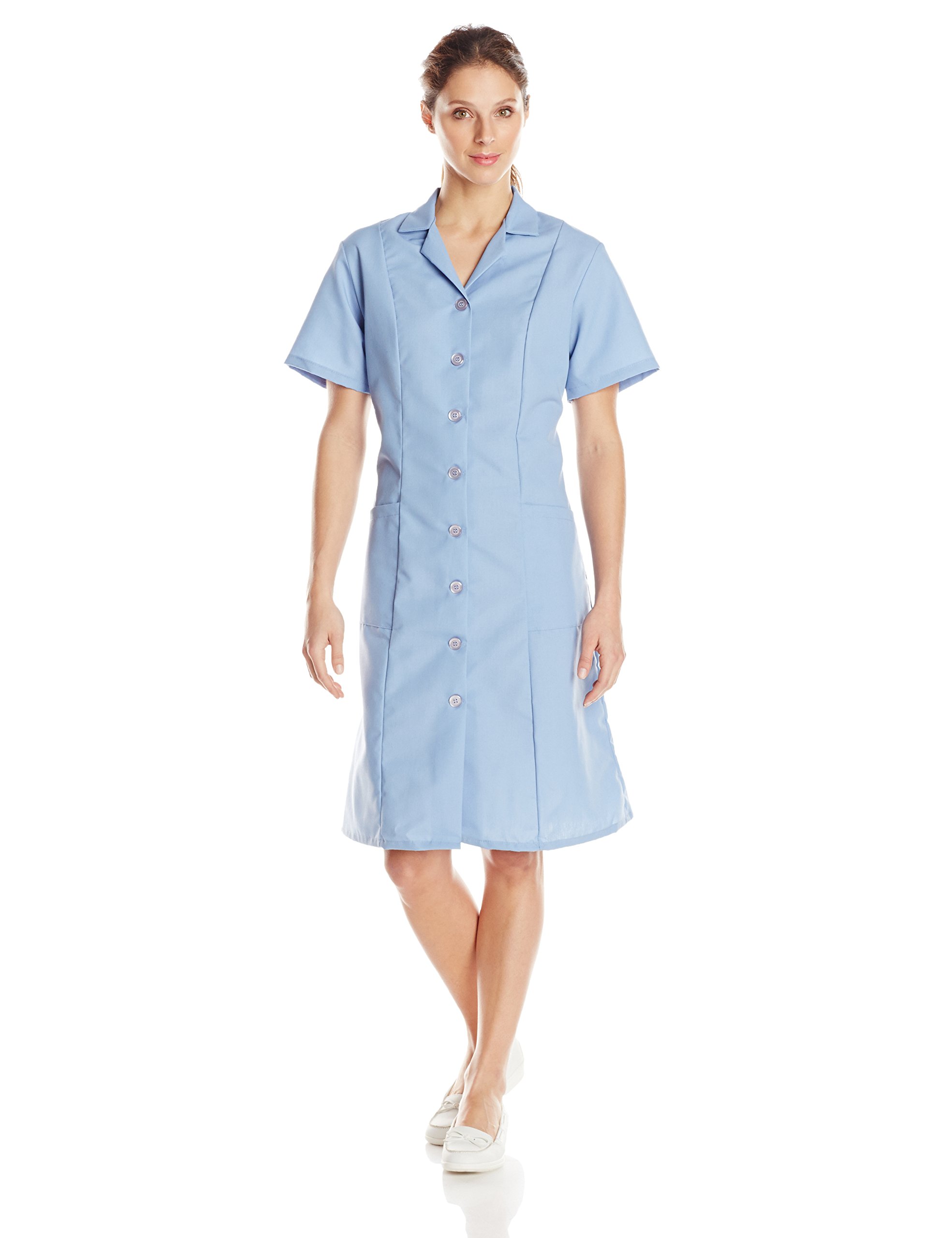 Dinner Dress Blue Uniform The Dress Shop