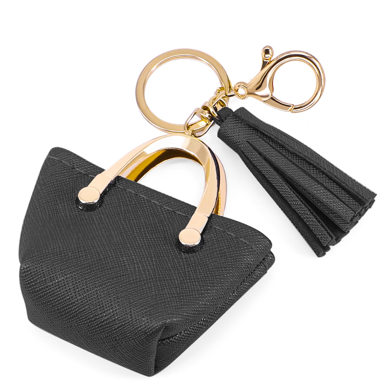 【Nice Weather】apparel LOGO [ TOTE BAG + Key ring Set ] Nice Weather】apparel LOGO [ TOTE BAG + Key ring Set ]