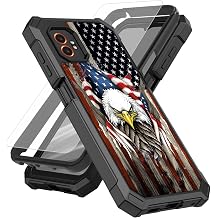 Samsung Xcover 7 Pro Samsung Galaxy Xcover 7 Pro 5G TPU -