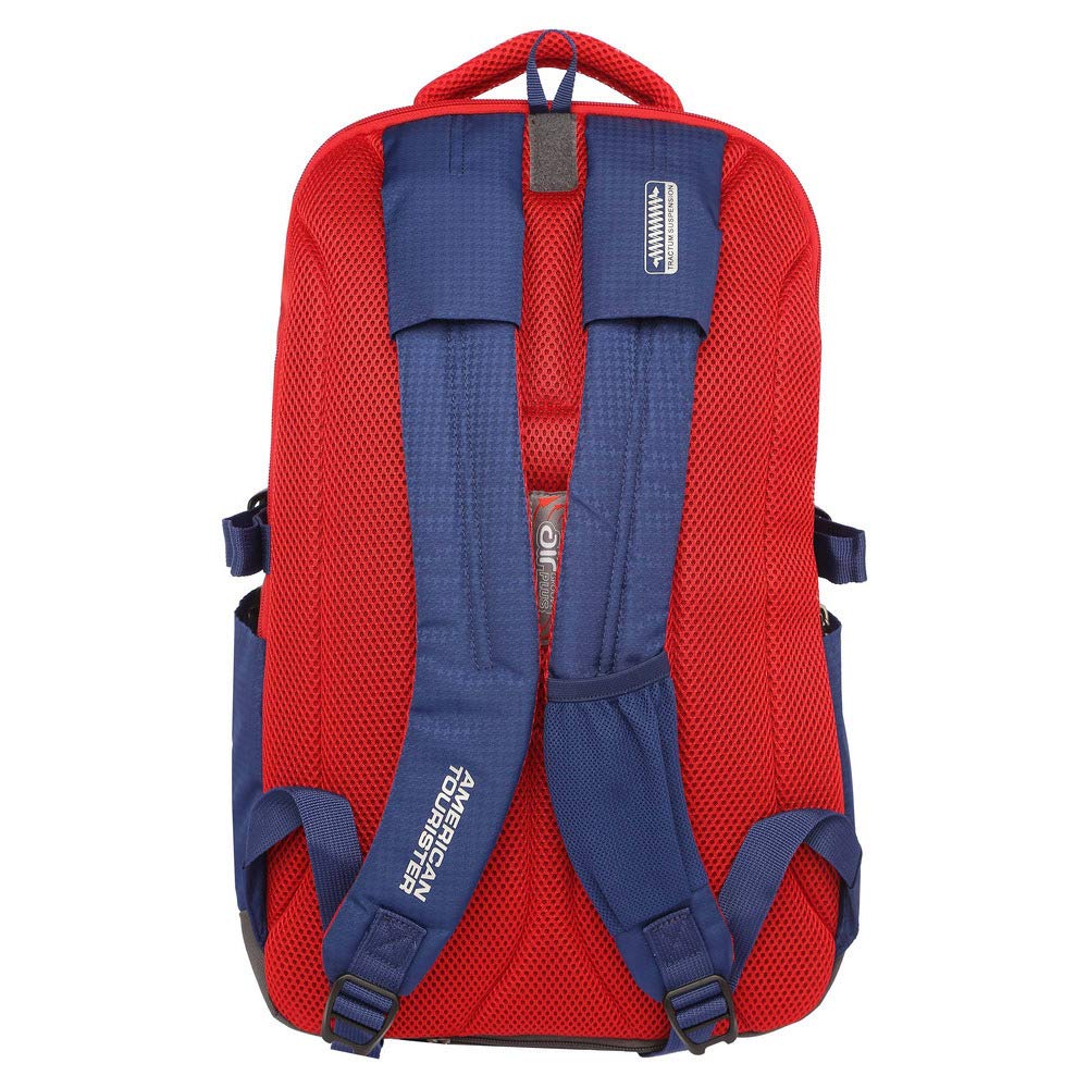 backpack that holds a laptop Amazon.com: Volher Laptop Backpack,Business Travel Anti Theft Slim Durable Laptops  Backpack,Water Resistant College Computer Bag for Women & Men Fits 15.6  Inch Laptop and Notebook