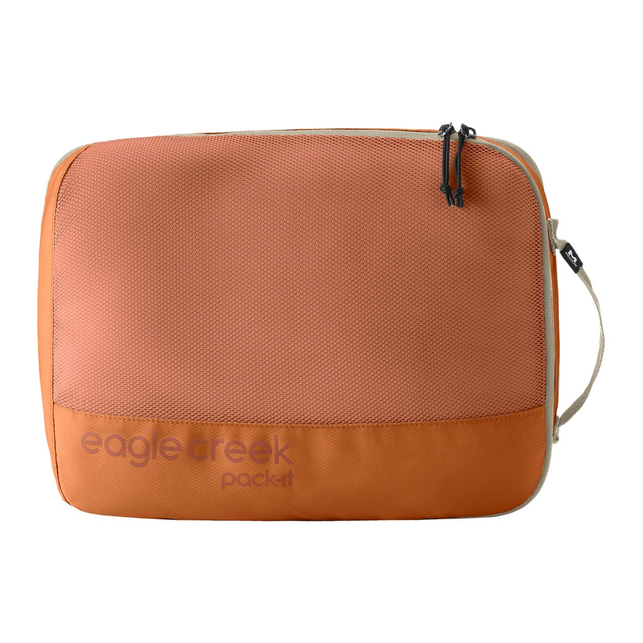 Eagle Creek Mandarin Pack-It Reveal Expansion Cube M,
