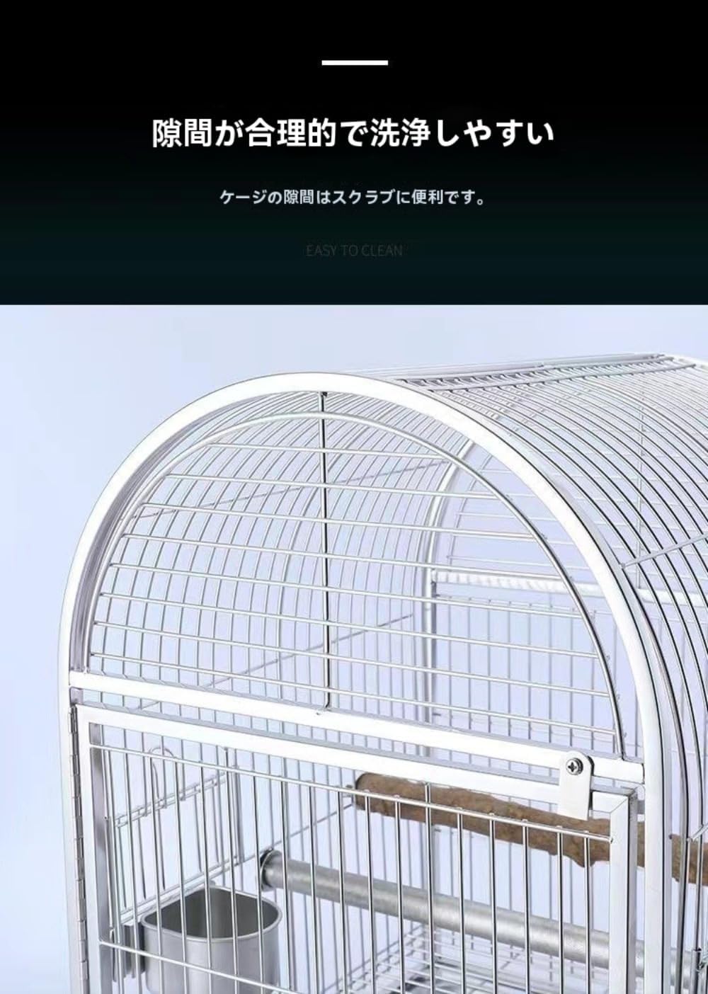 pandora(パンドラ)RC 1/10DATSUN510ブルーバード(新品) Nissan Datsun