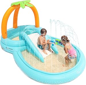 Piscina gonfiabile per famiglie thumbnail classifica