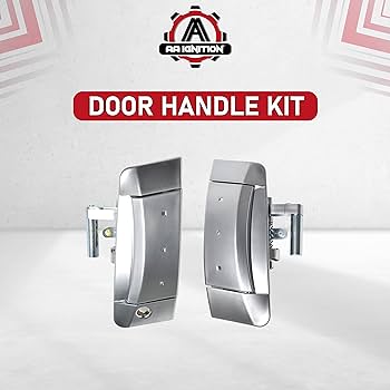 71u-QbXc-EL._AC_UF350,