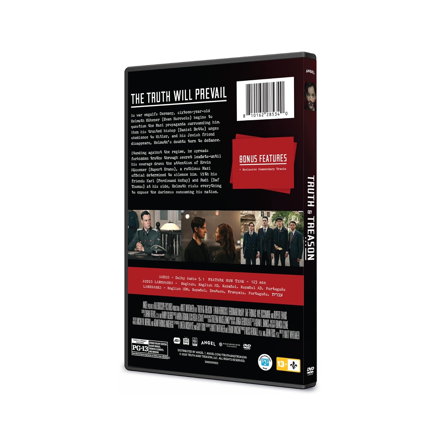 https://m.media-amazon.com/images/I/71u-QfcBceL._SL1500_.jpg