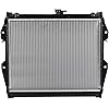 Product Photo 5