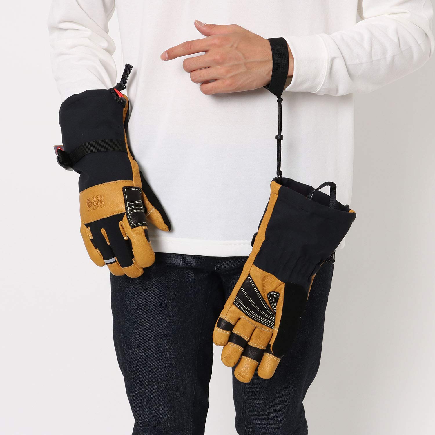 Amazon.co.jp: MOUNTAIN HARD WEAR(マウンテンハードウェア