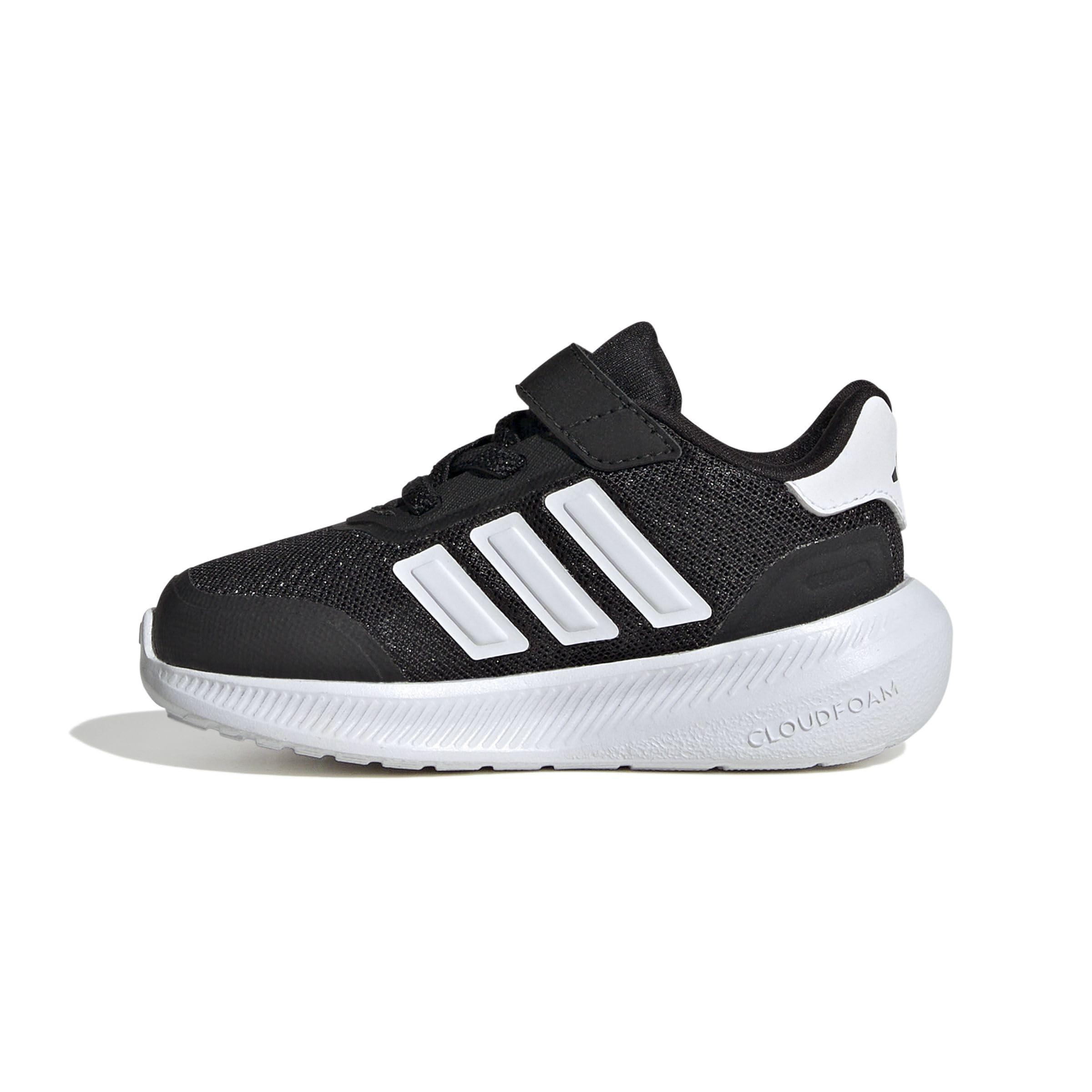 adidas Unisex Baby X_PLRPATH Shoes Infants